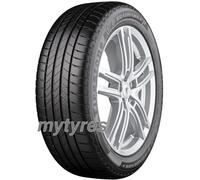 Firestone Roadhawk 2 ( 235/60 R18 107V XL Enliten / EV )