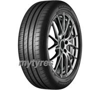 Fulda EcoControl HP 2 ( 195/65 R15 95H XL )