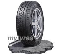 General Grabber GT Plus ( 225/50 R18 99W XL )