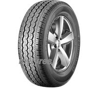 SUMMER TYRE Goodride Radial H188 215/60 R16C 108/106T 8PR M+S BSW