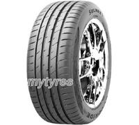 SUMMER TYRE Goodride Solmax 1 245/50 R19 105W XL with MFS BSW
