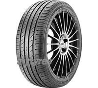 SUMMER TYRE Goodride Sport SA-37 265/40 ZR21 105W XL M+S BSW with MFS