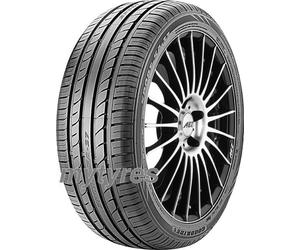 SUMMER TYRE Goodride Sport SA-37 265/40 ZR21 105W XL M+S BSW with MFS