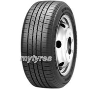 SUMMER TYRE Goodride ST290 195/70 R14 96N XL M+S