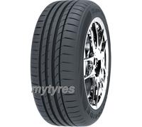 Goodride ZuperEco Z-107 ( 225/55 R17 101W XL )