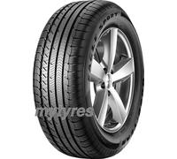 SUMMER TYRE Goodyear Eagle Sport All-Season 255/60 R18 108W M+S BSW
