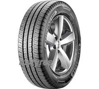 SUMMER TYRE Goodyear EfficientGrip Cargo 195/75 R16C 107/105R 8PR