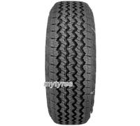 Goodyear Wrangler AT/S 255/65R18 GY WRG TRRTRY ATS 111H