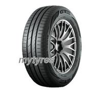 SUMMER TYRE GT Radial Champiro FE2 235/60 R18 107W XL BSW