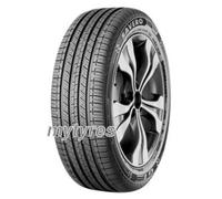 GT Radial Savero ( 265/70 R16 112H, SUV )