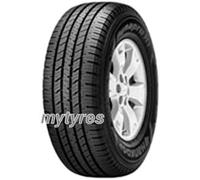 SUMMER TYRE Hankook Dynapro HT RH12 265/60 R18 110T 4PR M+S SBL