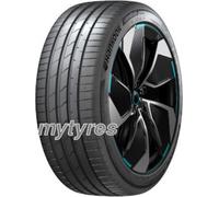 Hankook iON evo SUV (IK01A) ( 255/35 ZR21 98W XL 4PR EV, SoundAbsorber, SBL )