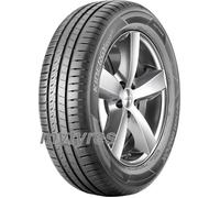 SUMMER TYRE Hankook Kinergy Eco 2 K435 195/65 R14 89T 4PR SBL