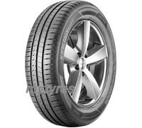 Hankook Summer Tyre Kinergy Eco 2 K435 195/70 R14 91T 4PR SBL