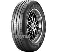 Hankook Kinergy eco K425 205/60 R16 92V passenger car Summer tyres Tyres AUDI: A4 B8 Saloon, A4 B9 Avant, A4 B8 Avant, BMW: 3 Saloon, 4 Gran Coupe