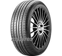 SUMMER TYRE Hankook Optimo K415 215/55 R17 94V 4PR SBL