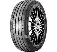 Summer Tyre 205/65 R15 Hankook 99H K125 XL