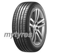 Hankook Ventus Prime 3 K125B HRS ( 195/55 R16 87W 4PR *, runflat SBL )
