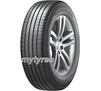 Hankook Ventus Prime 3X K125A ( 215/65 R17 99V 4PR SBL )