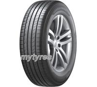 Hankook Ventus Prime 3X K125A ( 235/60 R18 107V XL 4PR SBL )