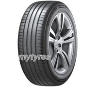 Hankook Ventus Prime 4 K135 ( 195/55 R16 87V 4PR SBL )