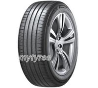 SUMMER TYRE Hankook Ventus Prime 4 K135 225/50 R17 98W XL 4PR with MFS SBL