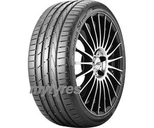 SUMMER TYRE Hankook Ventus S1 Evo 2 K117A 235/55 R19 101Y 4PR 00 SBL