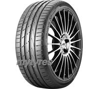 SUMMER TYRE Hankook Ventus S1 Evo 2 K117B HRS 245/45 R17 95W 4PR SBL MO run-flat