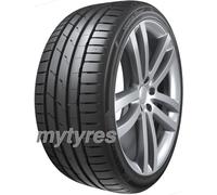 Hankook Summer Tyre Ventus S1 evo3 K127 245/35 R21 96Y XL 72 dB DOT 2021