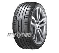 Summer Tyre 285/35 R23 Hankook 107Y K127A VENT.S1EVO3SUV XL RPBAO