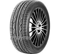 SUMMER TYRE Hankook Ventus V12 Evo 2 K120 205/45 ZR17 88W XL SBL with MFS