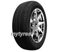 HI FLY HF201 165/60 R15 77H passenger car Summer tyres Tyres 200H2112