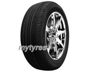 SUMMER TYRE HI FLY HF 201 165/60 R15 77H