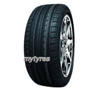 SUMMER TYRE HI FLY HF 805 195/45 R16 84V XL