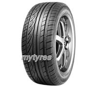 HI FLY HP 801 SUV ( 275/40 R20 106W XL )