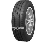 SUMMER TYRE Infinity Eco Pioneer 165/65 R15 81H
