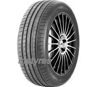 Infinity Ecomax ( 245/50 R20 102W )