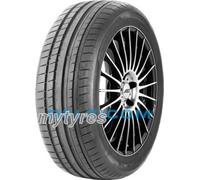 SUMMER TYRE Infinity Ecomax RFT 245/40 R18 93Y run-flat