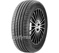 Infinity ECOSIS (195/50 R16 88V)