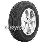 SUMMER TYRE Infinity Ecotrek 255/70 R18 113T
