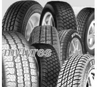 Infinity Enviro ( 275/50 R20 113W XL )