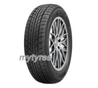 SUMMER TYRE Kormoran Road 175/65 R14 82H