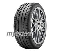 Kormoran Road Performance ( 205/60 ZR16 96W XL )