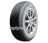 SUMMER TYRE Kormoran SUV SUMMER 225/60 R18 104V XL M+S