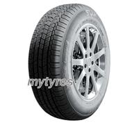 SUMMER TYRE Kormoran SUV SUMMER 225/65 R17 106H XL M+S BSW