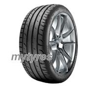SUMMER TYRE Kormoran Ultra High Performance 215/45 ZR17 91W XL with FSL
