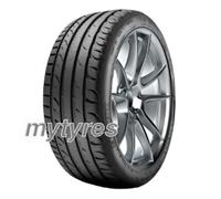 Kormoran Ultra High Performance ( 245/45 ZR18 100W XL )