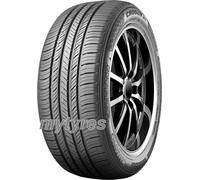 Kumho Crugen HP71 ( 225/60 R17 99V 4PR )