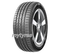 SUMMER TYRE Kumho Crugen HP91 255/60 R17 106V 4PR with FSL BSW