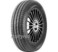 Kumho EcoWing ES01 KH27 ( 195/55 R16 87H 4PR )